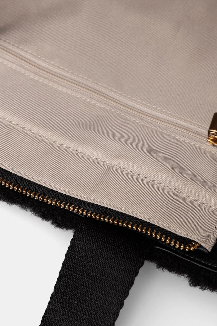 Bolso tote para mujer Liu Jo