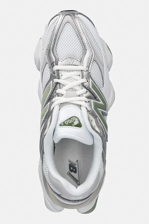 Zapatillas deportivas New Balance 9060