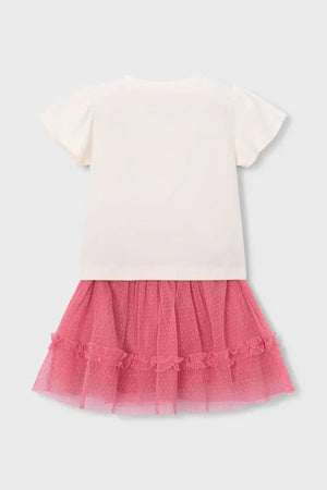 Conjunto Infantil Mayoral