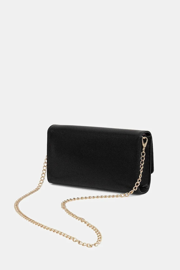 Bolso Valentino Bags