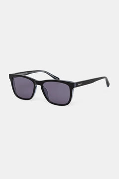 Gafas de sol Barbour