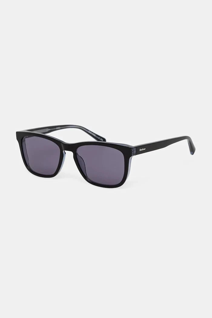 Gafas de sol Barbour