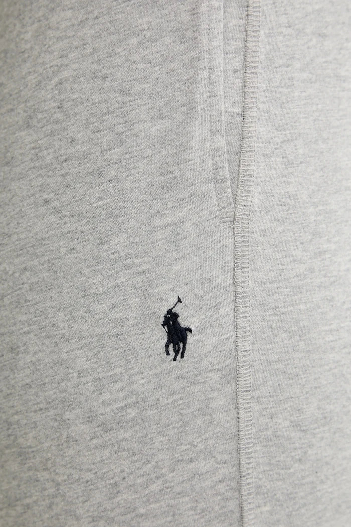 Pantalones Polo Ralph Lauren