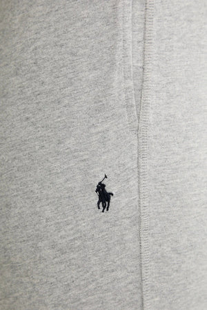Pantalones Polo Ralph Lauren