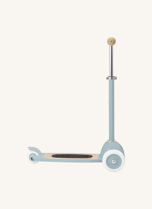 Banwood - Scooter | Azul Turquesa