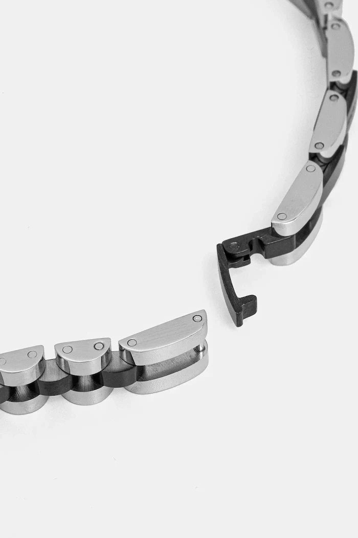 Pulsera Maserati