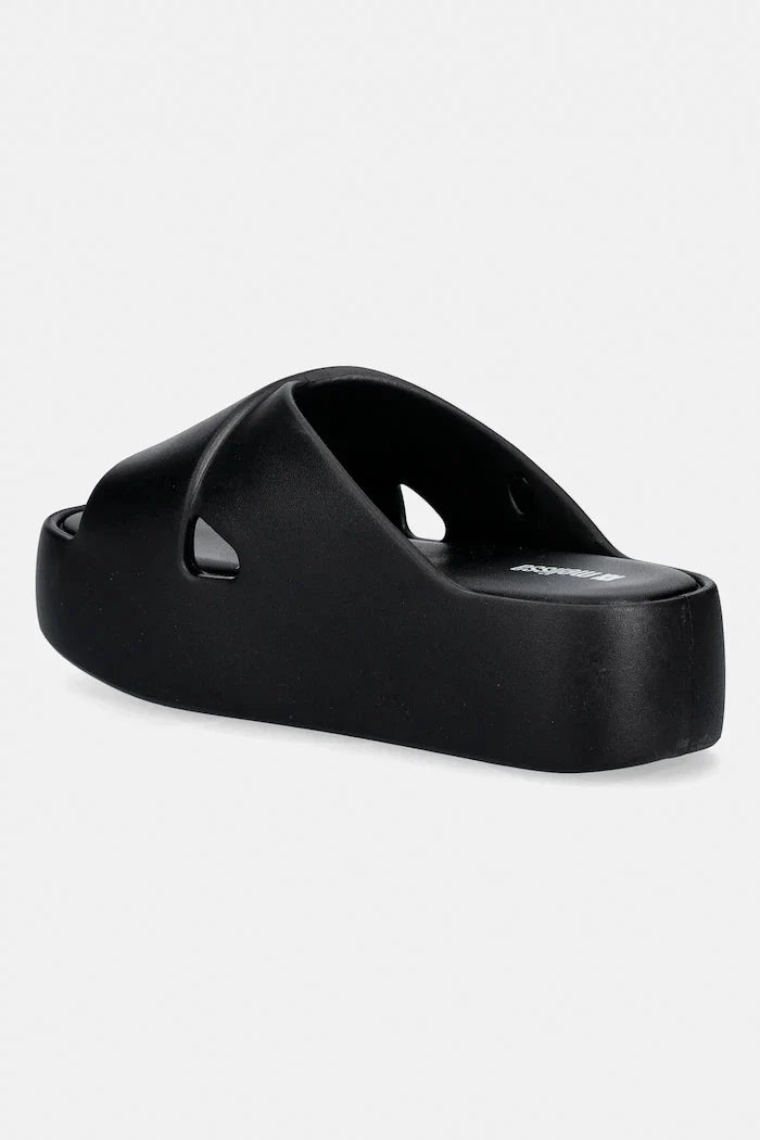 Sandalia Melissa MELISSA FREE PLATFORM CAPELLADA X AD