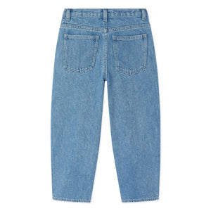American Vintage - Jean Joybird | Mavi