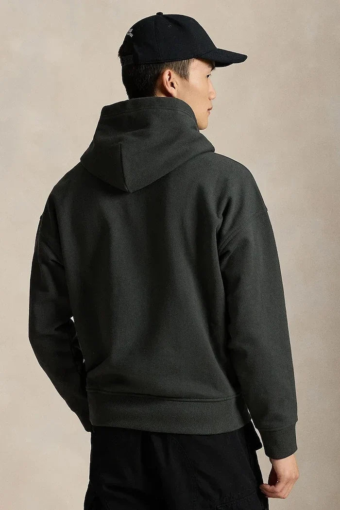 Sudadera Polo Ralph Lauren