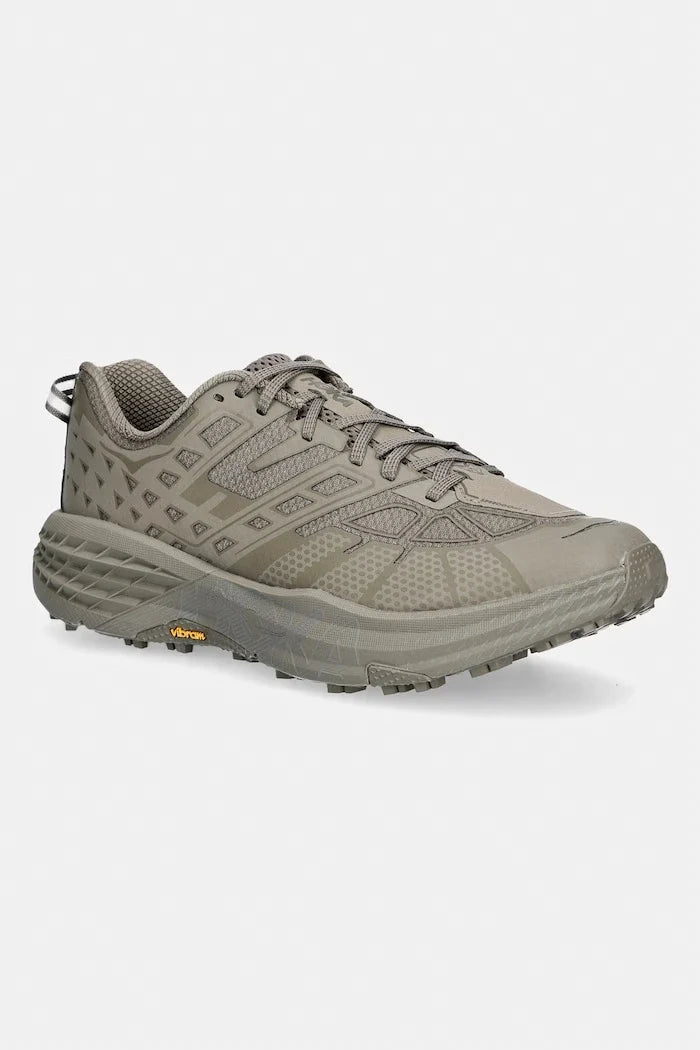 Zapatillas de running para mujer Hoka Speedgoat 2 TS