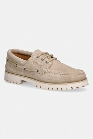 Mocasines Gant Tratton de ante
