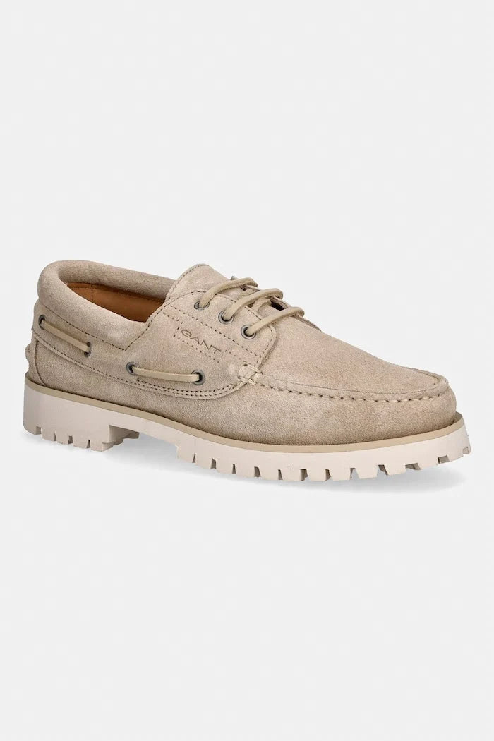 Mocasines Gant Tratton de ante
