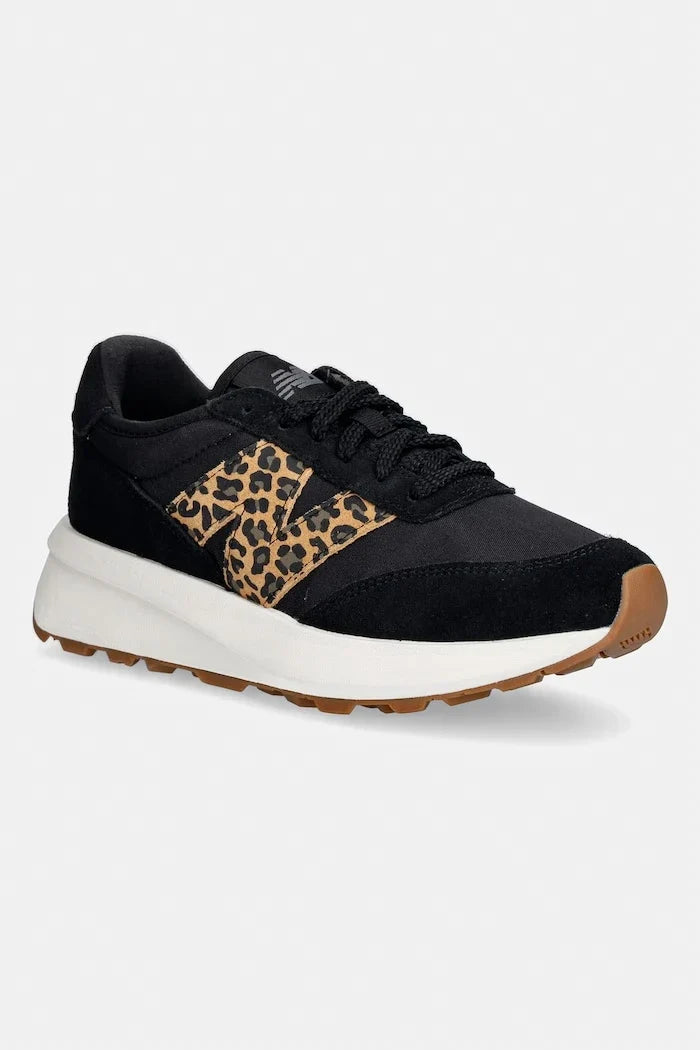 Zapatillas deportivas New Balance 370 para mujer
