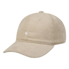 Carhartt WIP - Gorro Harlem | Beige