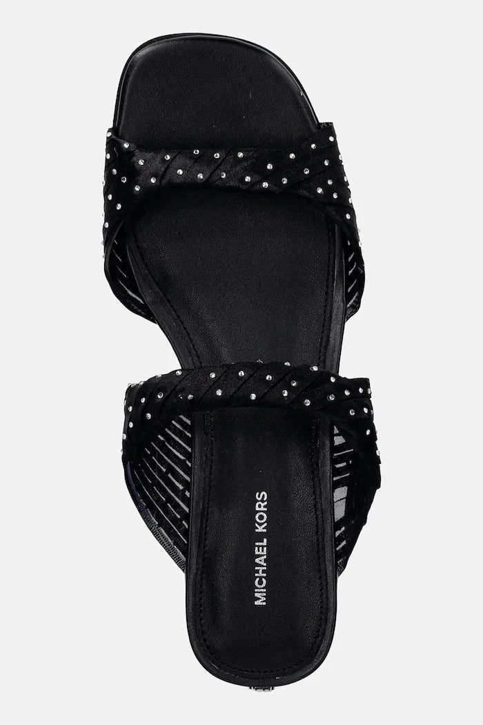 Sandalias planas Kiana de MICHAEL Michael Kors