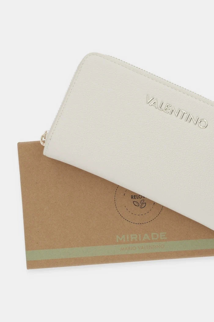 Valentino Bags DORIS RE Cartera