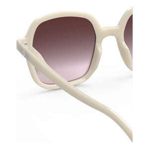 IZIPIZI - Gafas de sol #Office | Crema