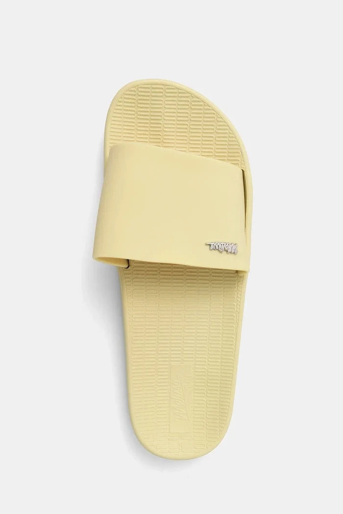 Melissa MELISSA SUN SUNSET AD Sandalia