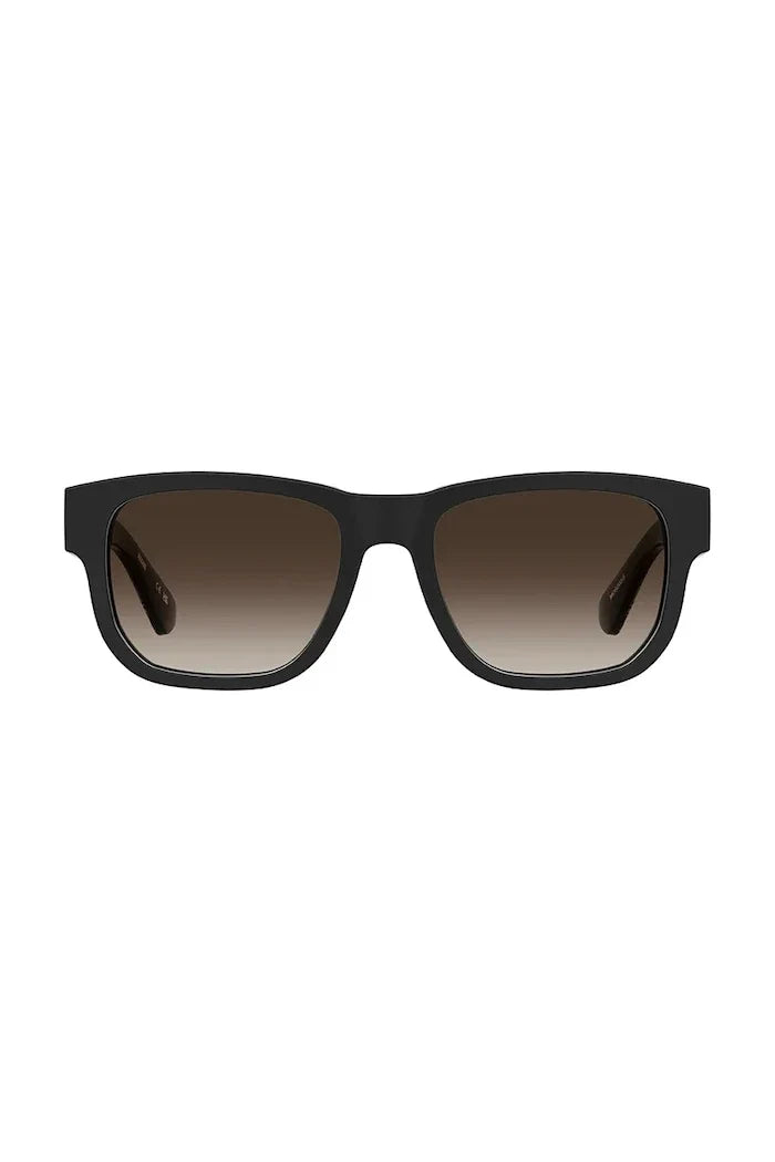 Gafas de sol Moschino