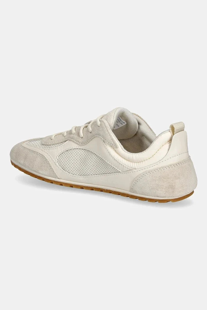 Zapatilla Field de Tory Burch
