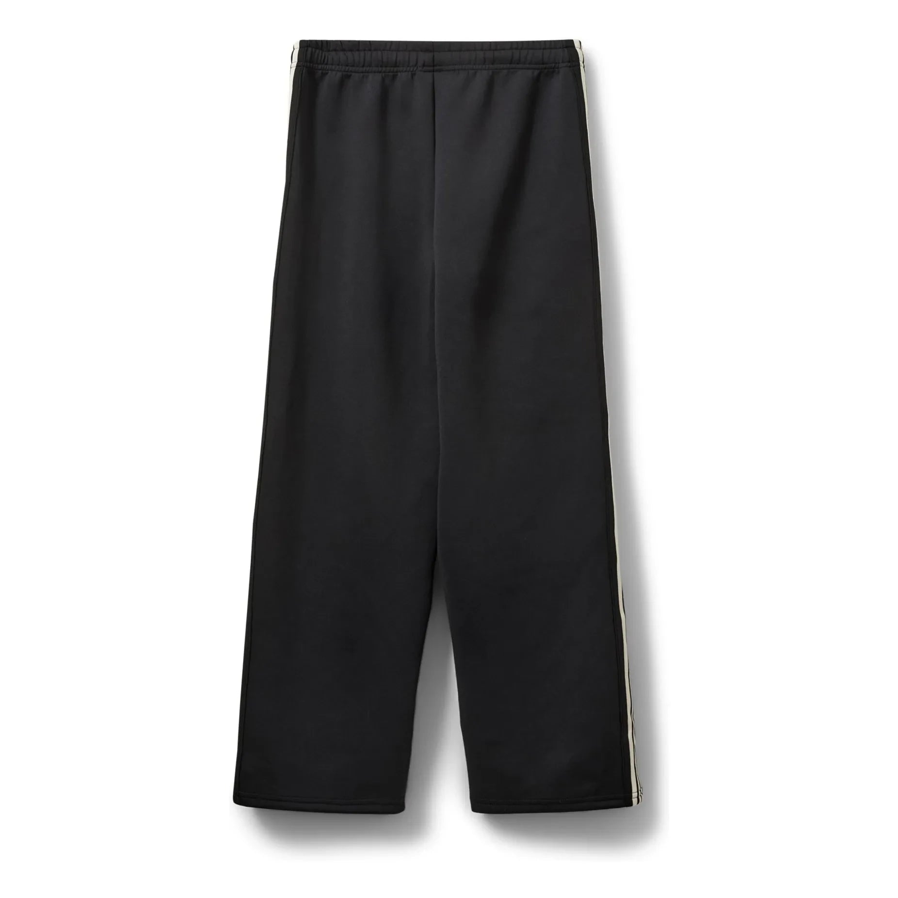 Sofie Schnoor - Pantalón de chándal Gabbisy | Negro