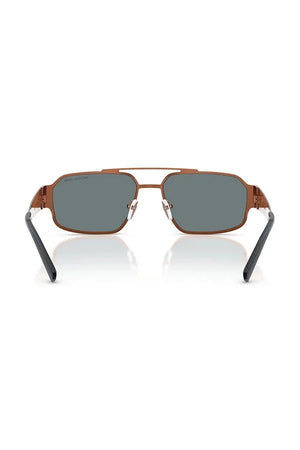 Gafas de sol Michael Kors para hombre
