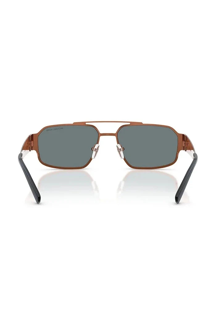 Gafas de sol Michael Kors para hombre