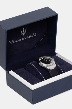 Reloj Maserati para hombre