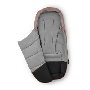 Bugaboo - Canciller | Rosa