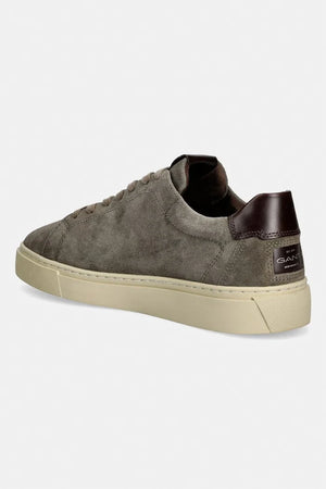 Zapatillas deportivas de ante Gant McJulien para hombre