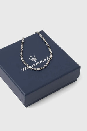 Collar Maserati