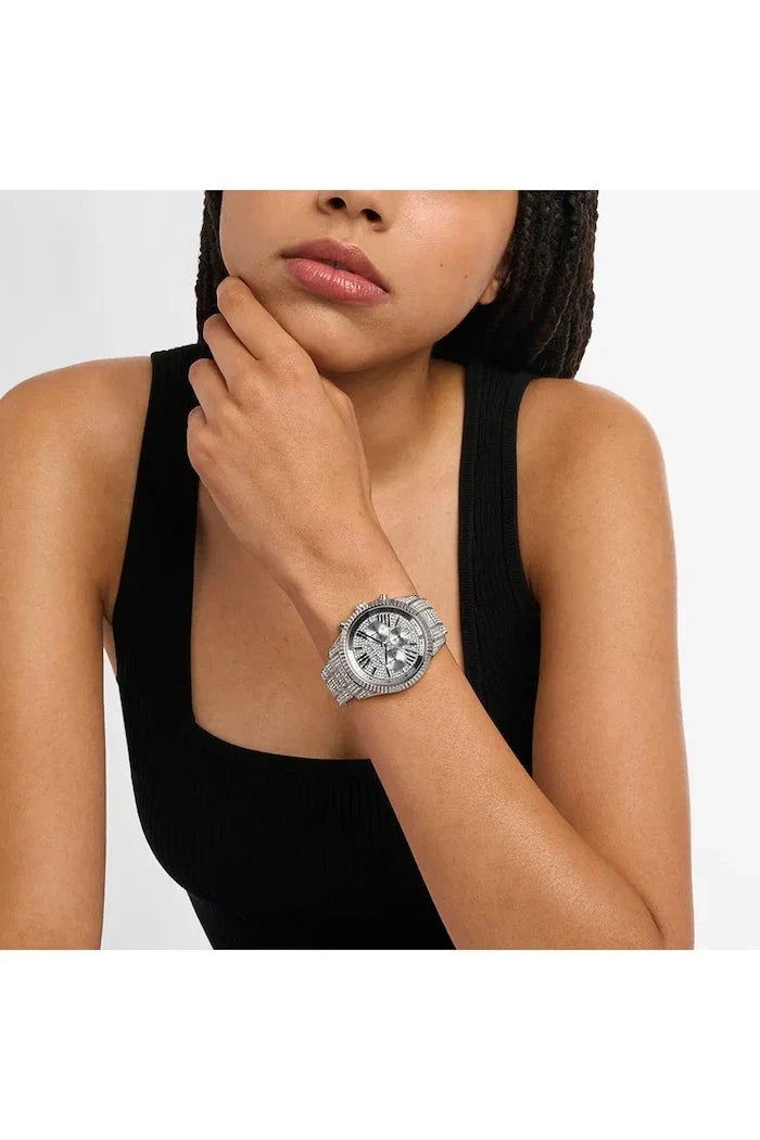 Reloj Michael Kors