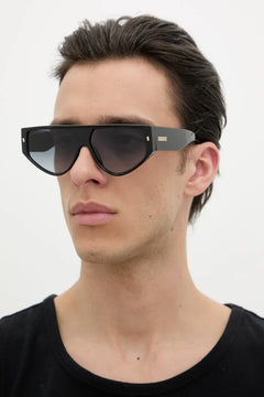 Gafas de sol DSQUARED2