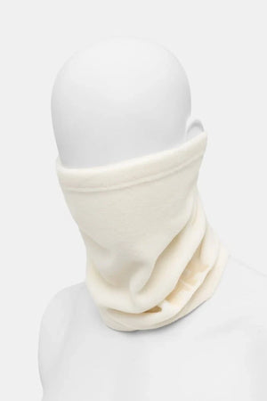 Cuello Helly Hansen