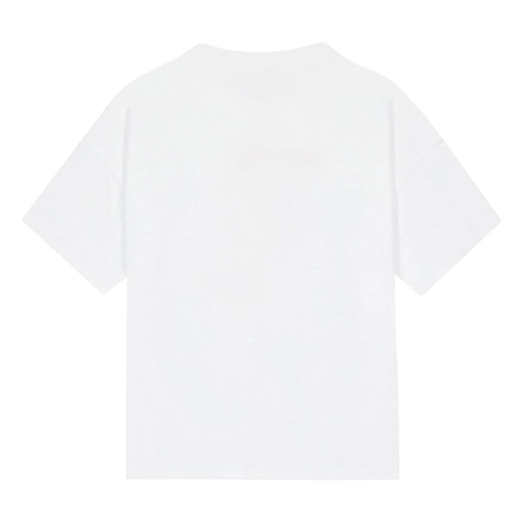 Bonton - Camiseta Livo Sun | Blanco