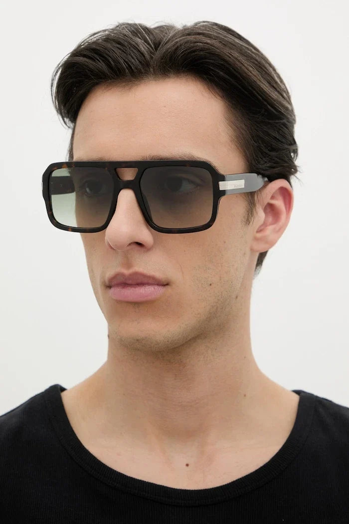 Gafas de sol DSQUARED2