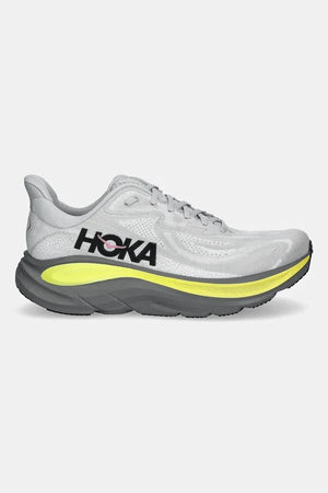 Zapatillas de running Hoka Clifton 10