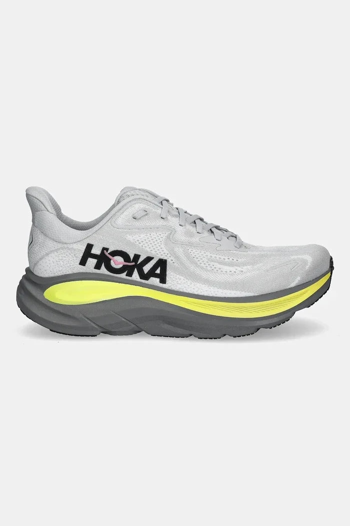 Zapatillas de running Hoka Clifton 10