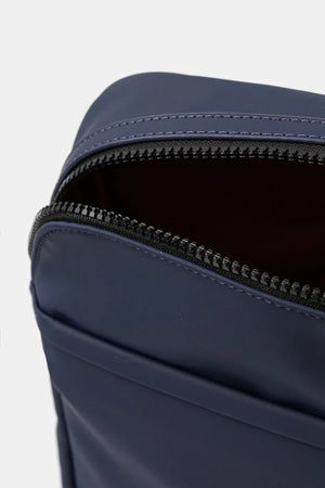 Bolso de hombro Liu Jo