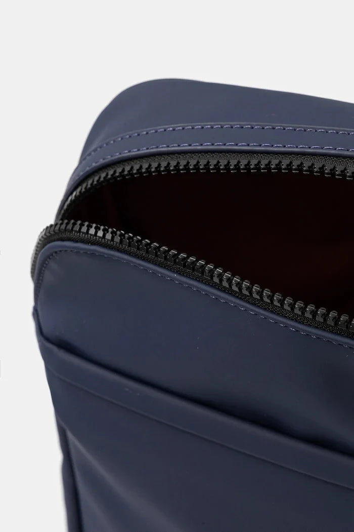 Bolso de hombro Liu Jo