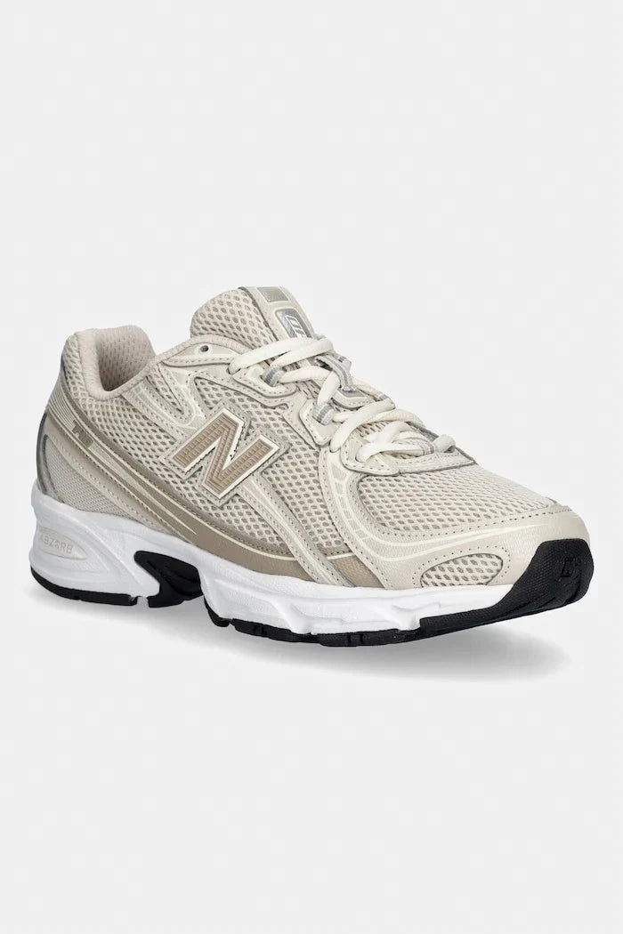 Zapatillas deportivas New Balance 740 para niño