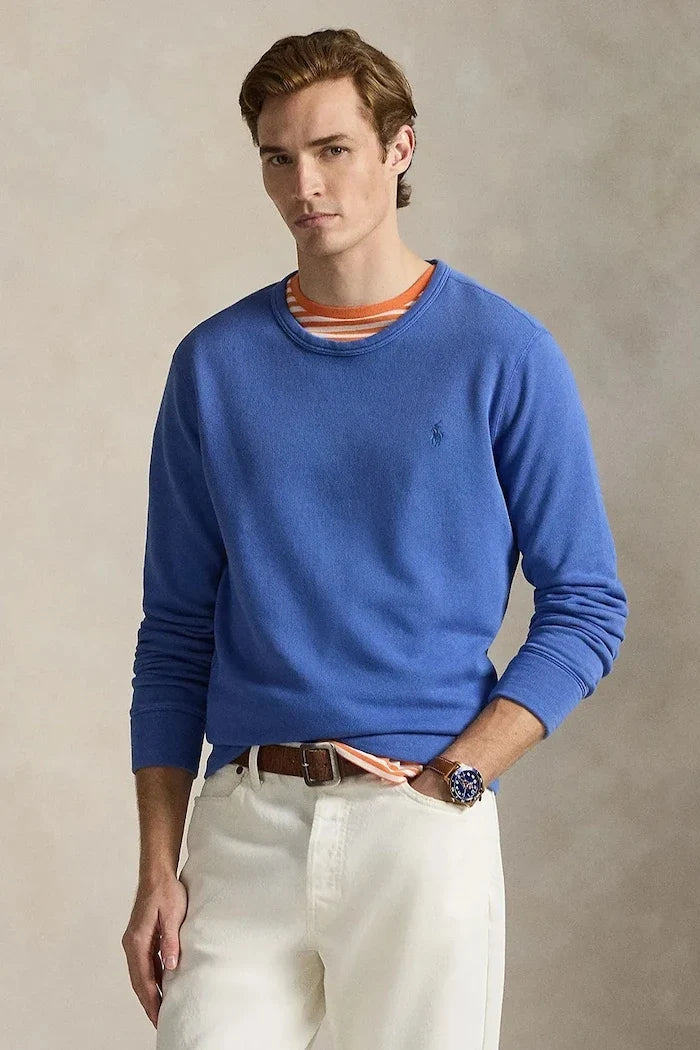 Polo Ralph Lauren Sudadera