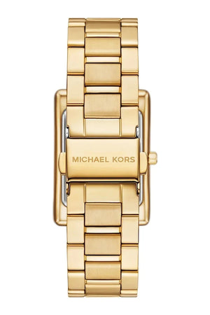 Michael Kors Reloj