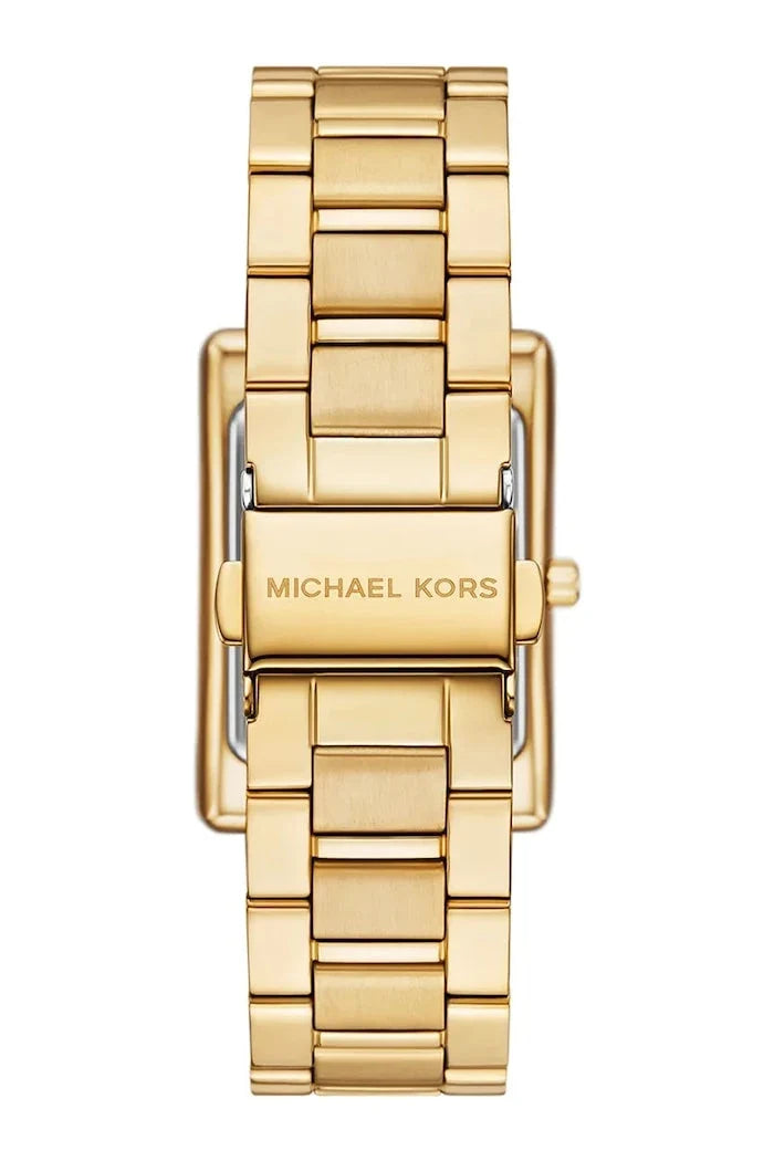 Michael Kors Reloj