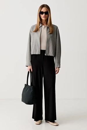 Top de algodón para mujer Marc O'Polo