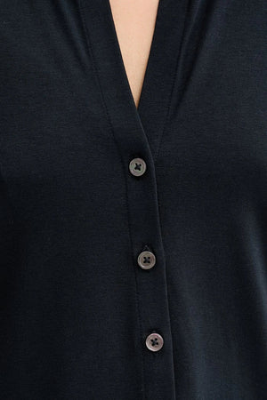 Camisa de mujer Marc O'Polo de viscosa