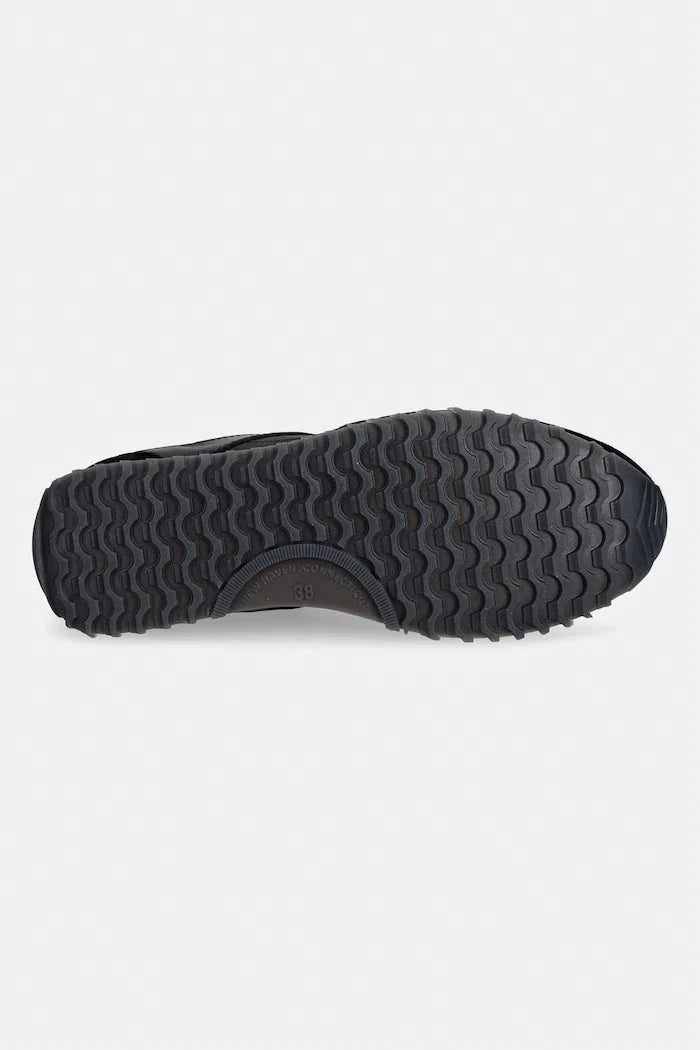 Zapatillas deportivas Gant Beja para mujer
