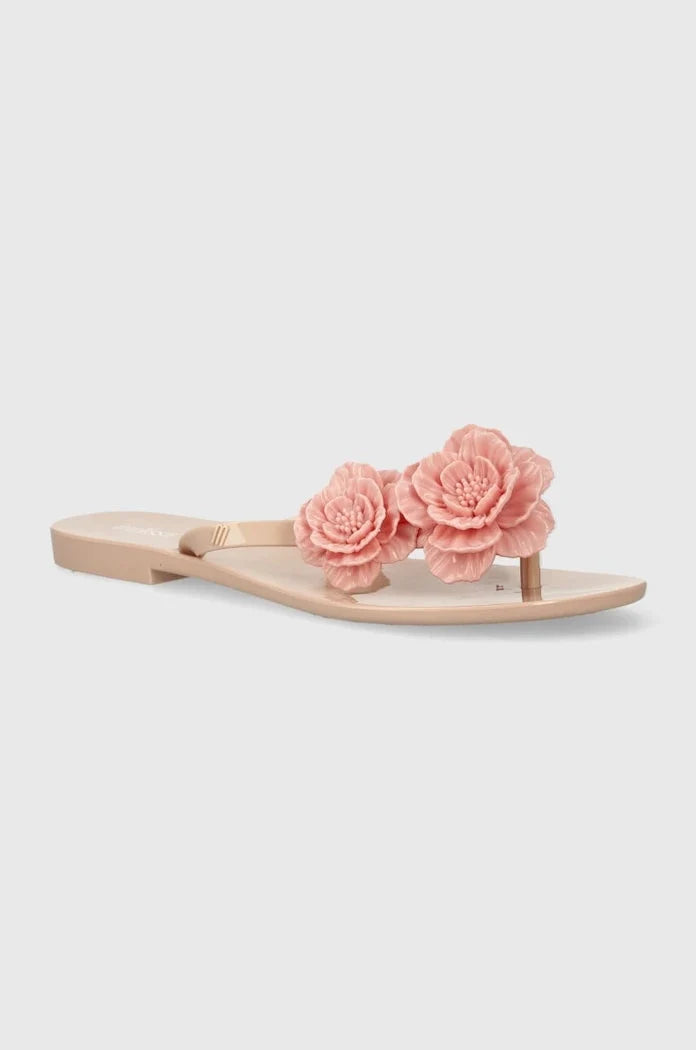 Melissa HARMONIC SPRINGTIME AD Chanclas