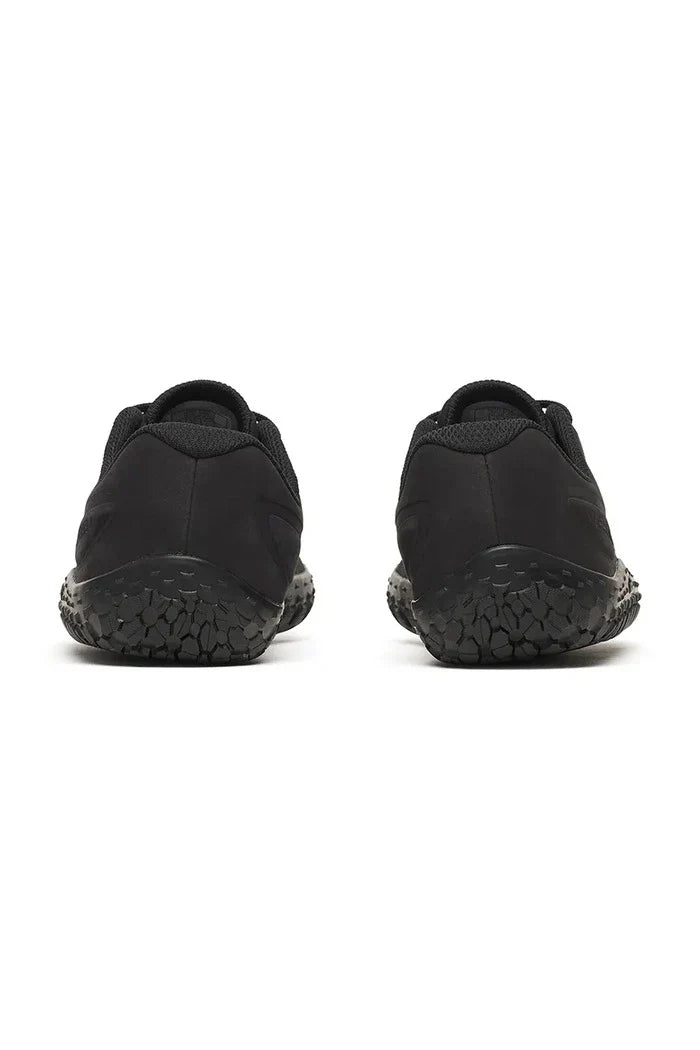 Zapatillas deportivas de piel Merrell WRAPT para hombre