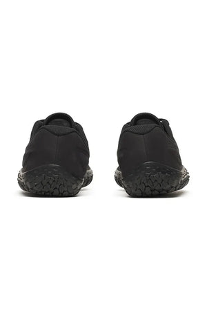 Zapatillas deportivas de piel Merrell WRAPT para hombre